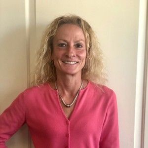 Meet your Posher, Peg